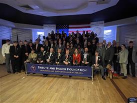 Photo Feb 07 2026, 8 36 44 PM